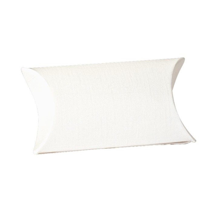 TUBO 100X45 FIBRA BIANCO